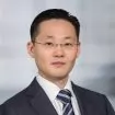Photo of Jae Woo  Park