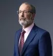Photo of Bradley  Berman