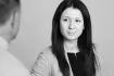 Yulia Leyk Photo