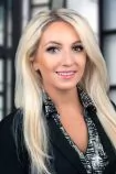 Photo of Lindsay E. DeCarlo