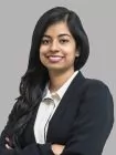 Photo of Neha  Mathew