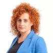 Photo of Lucia  Granieri
