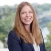 Photo of Amy  Gibson