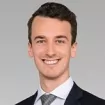 Photo of Manuel Hofmann