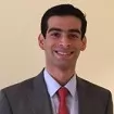 Photo of Taronish  Mistry