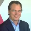 Photo of Floris  Van Der Velde