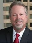 Photo of Martin K.  Deniston