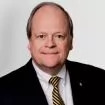 Photo of Thomas Albert  Cromwell