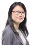 Photo of Ellen Yifan Chen
