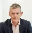Photo of Alan  Hughes