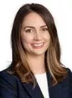 Photo of Lindsay Rowell