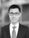 Photo of Chunlei Pang