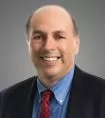 Photo of Ira M.  Schulman