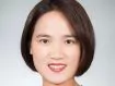 Grace Chen Photo