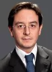 Photo of Wladimir  Mangel