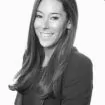 Photo of Rayna  Lopyan (Frankfurt Kurnit)