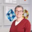Photo of Hazel  Oliver (Lewis Silkin LLP)