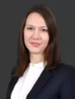 Photo of Petra Plasilova