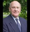 Photo of Paul  Lieberman