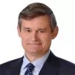 Richard Mazzochi Photo