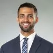 Photo of Aziz Aboudheir