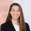 Photo of Chelsea A.  Wood