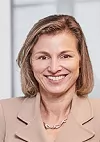 Photo of Henriette  Rothschild