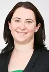 Photo of Francesca  Colubriale