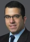 Photo of Andres  Romay