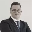 Photo of Edward  Meli