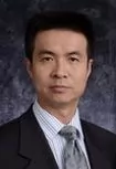 Photo of Wilson Wei Huo