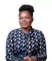 Photo of Seyi  Alao