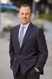 Photo of Matthew  Singerman