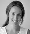 Photo of Sarah O'Brien
