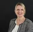 Photo of Helena  Davies