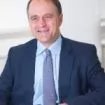 Photo of Andrew Koffman