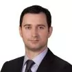 Photo of Gordon Chmilar