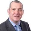 Photo of Stuart  Tyler