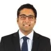 Photo of Srikant CV