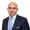 Photo of James  Noguera