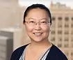 Photo of Anita Choi