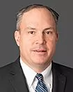 Photo of Walter A. Saurack