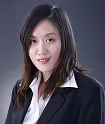 Photo of Zeng  Lin