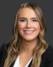 Photo of Ashley Smith