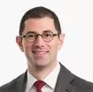 Photo of Darren Azman