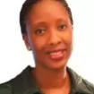 Photo of Adedoyin Amosun