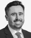 Photo of Mark  Myles