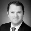 Photo of William  Ryan