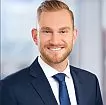 Photo of Justin Anderson
