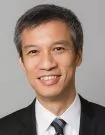 Photo of Tat Lim